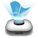 k4net 11