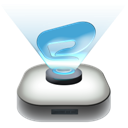 k4net 6