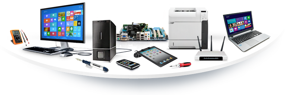 service pc k4net