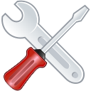 services hardaware k4net