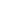 clocl k4net