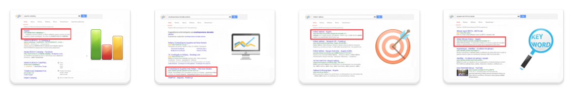 fisrt google home