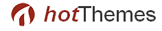 logohotthemes