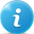 company plirofories website k4net.gr