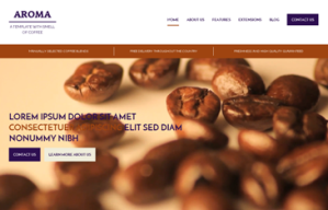 aroma.k4net.gr