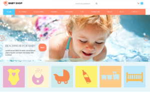 babyshop.k4net.gr