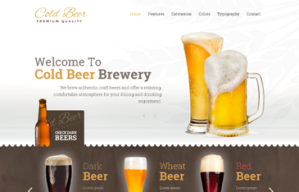 coldbeer.k4net.gr