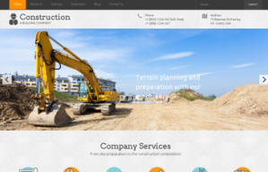 construction.k4net.gr