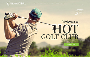 golf.k4net.gr