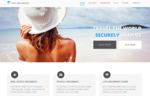 insurance.k4net.gr