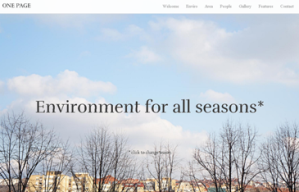 onepage.k4net.gr