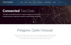 polygon.k4net.gr