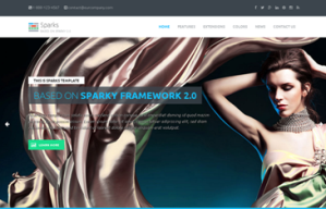 sparks.k4net.gr