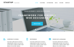 startup.k4net.gr