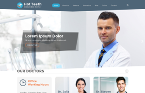 teeth.k4net.gr