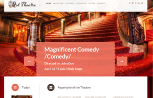theatre.k4net.gr