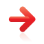 k4net red