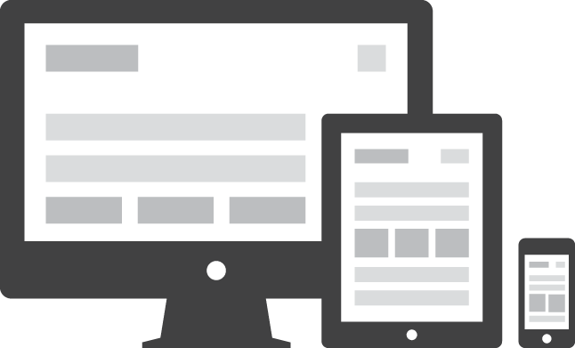 responsivedesign