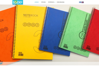 1gxpnotebooks.gr K4NET