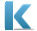 eshop perigrafi k4net.gr