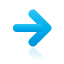 k4net blue