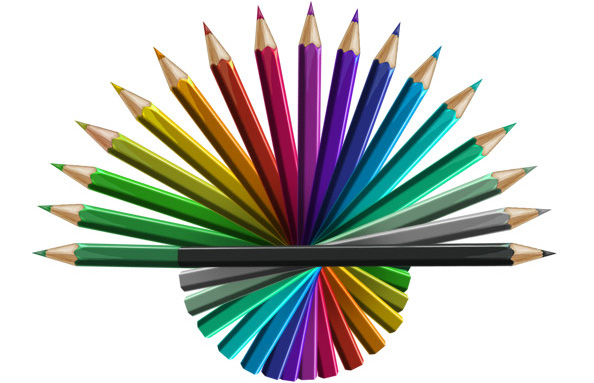 logo k4net design