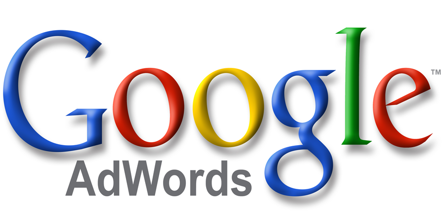 adwords k4net