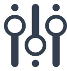 internt web k4net.gr